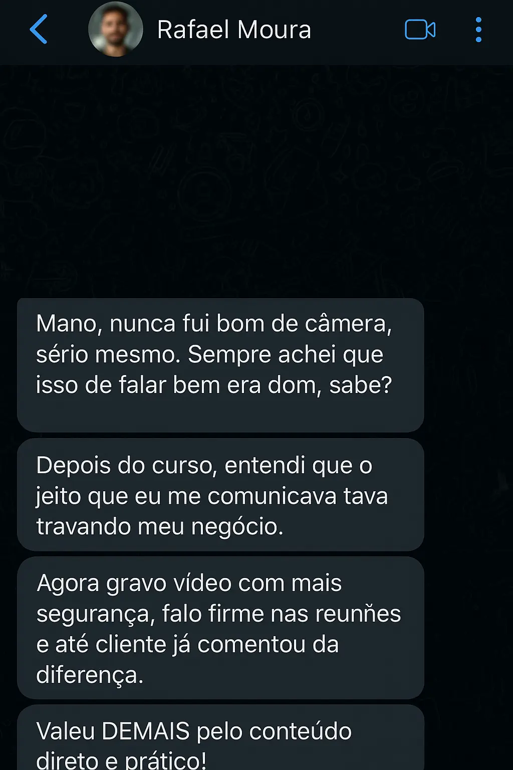 20250509_0555_Conversa no WhatsApp_simple_compose_01jtt40gx8e7kb9hy5byszhy9z