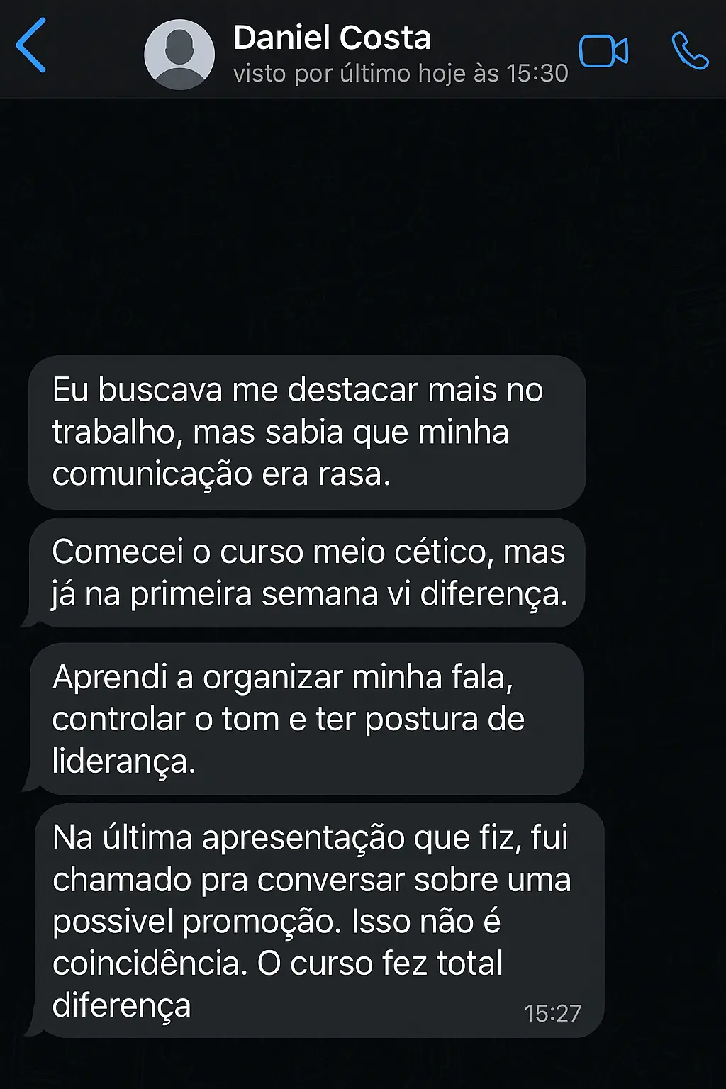 20250509_0601_Conversa no WhatsApp do Daniel_simple_compose_01jtt4cf2gehsadc5xqf219ycx