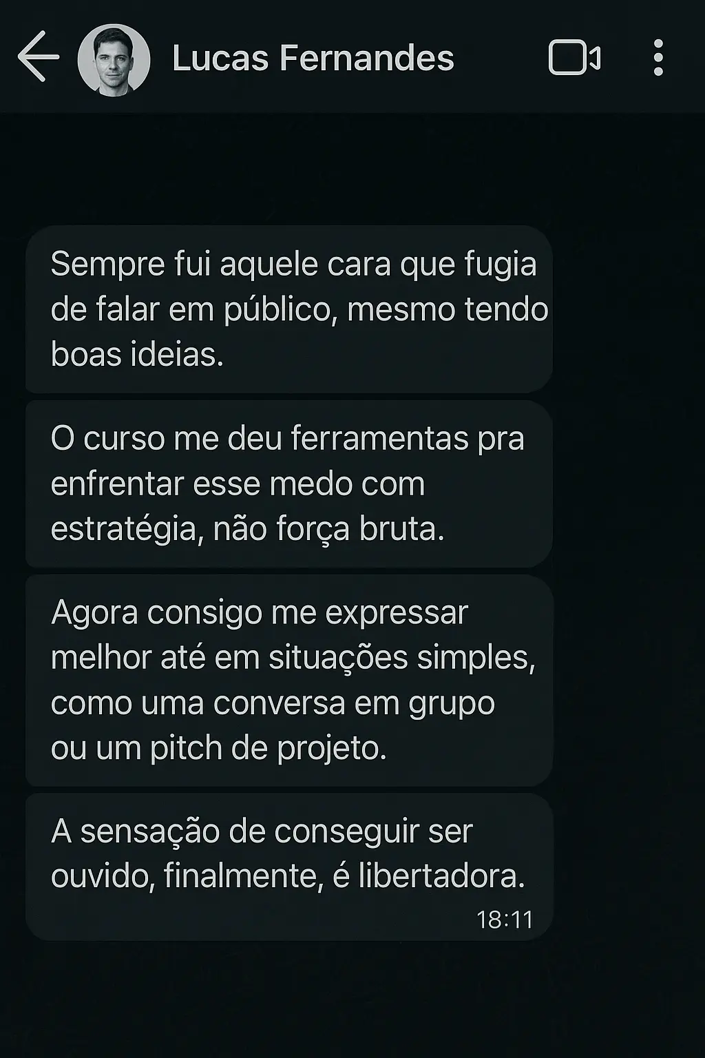20250509_0602_Conversa Realista no WhatsApp_simple_compose_01jtt4dzaxfb3971tjw5qvbsdt