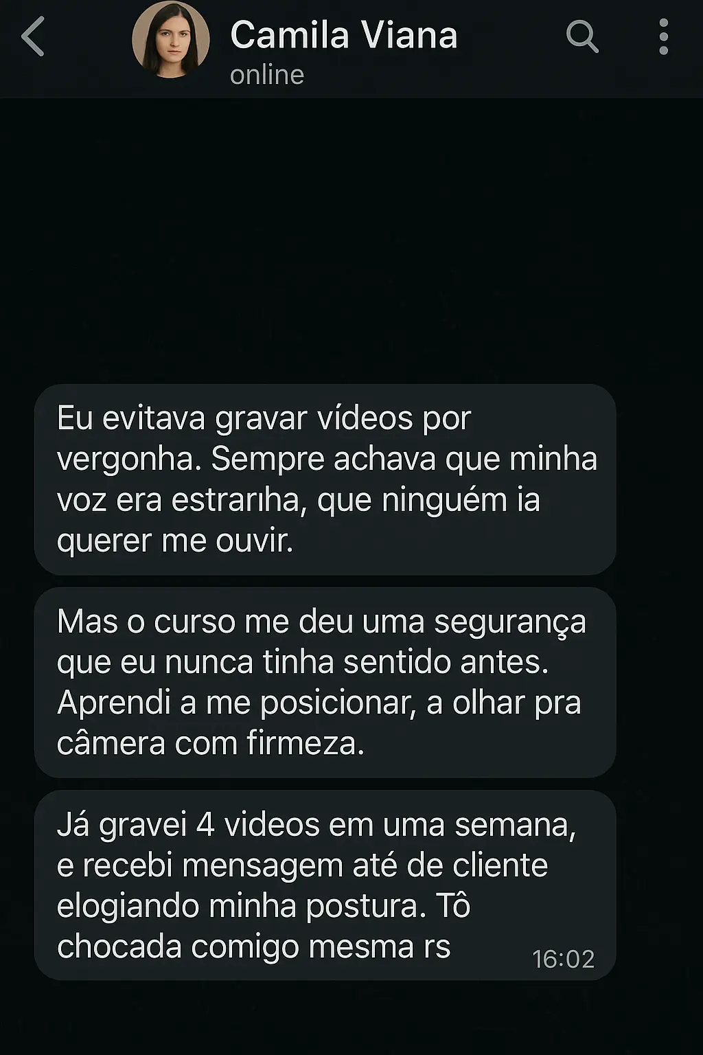 20250509_0606_Conversa de Motivação_simple_compose_01jtt4n8w9f8v9krd20xam4ma7