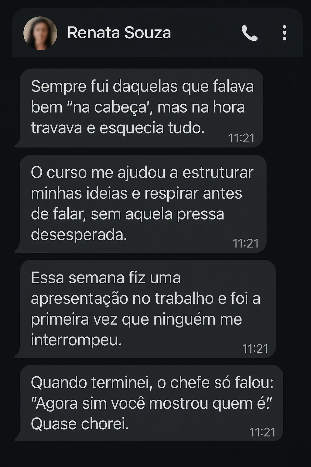 20250509_0611_Conversa Motivacional Brilhante_simple_compose_01jtt4xqdqfa1rkpw4yp3sb4y2