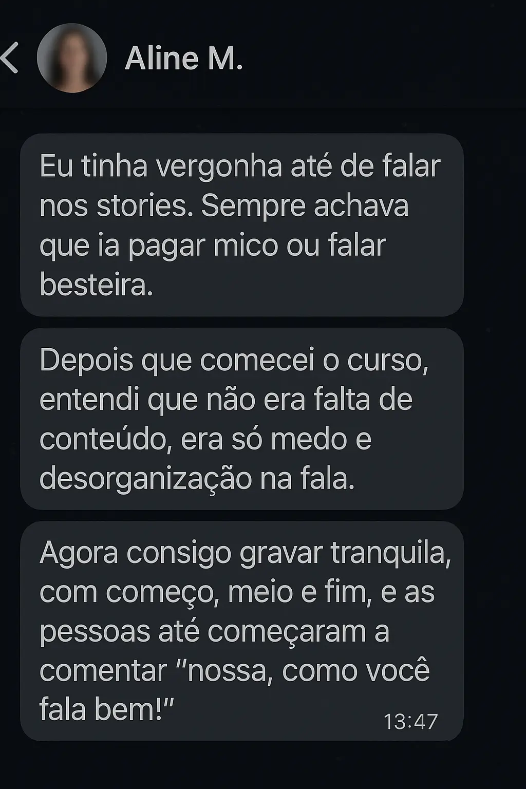 20250509_0621_Conversa Motivacional Aline_simple_compose_01jtt5g3jkfay9zarsjt7w0gc7