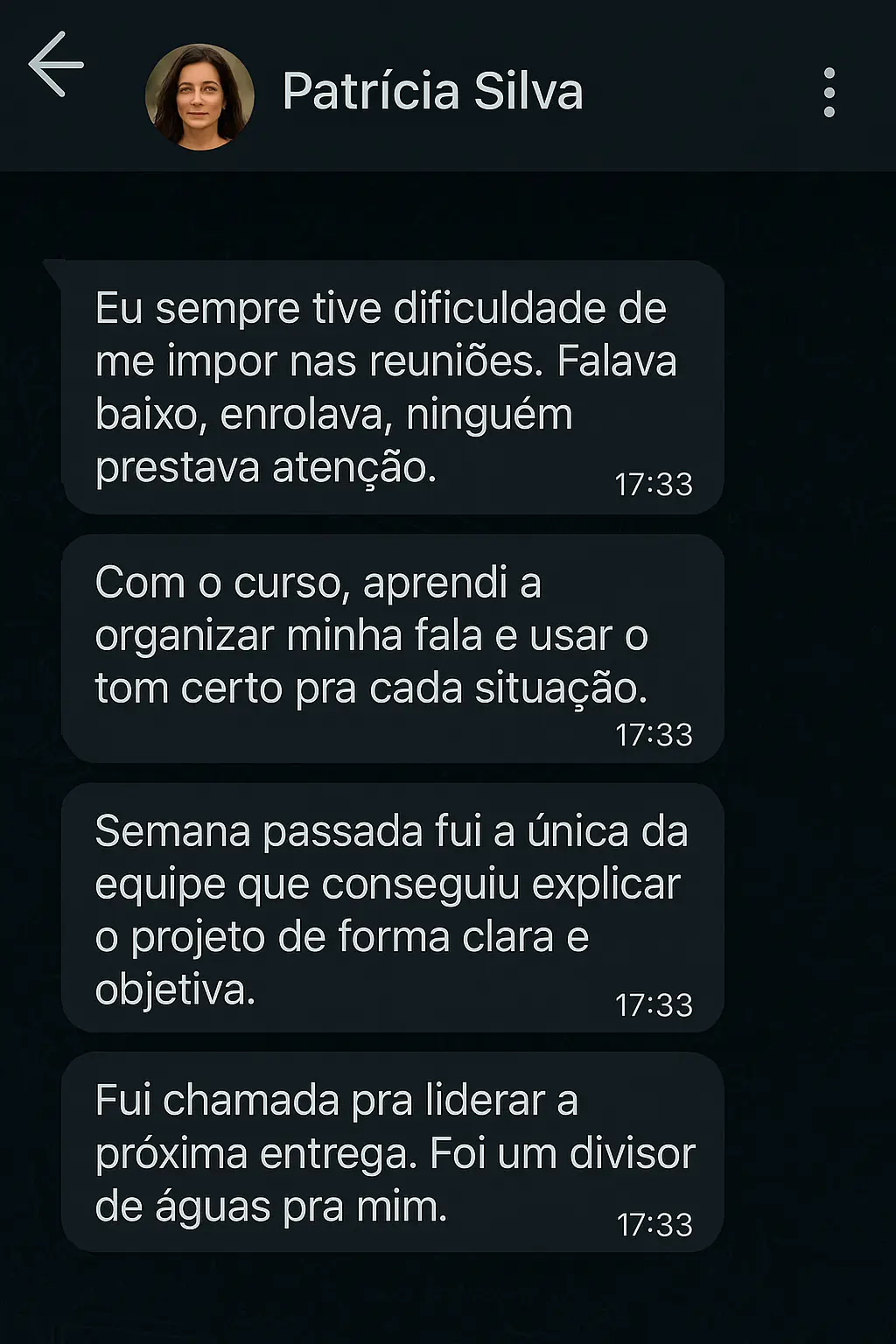 20250509_0621_Conversa Transformadora no WhatsApp_simple_compose_01jtt5gaqff178cz1bnt5zsgc3